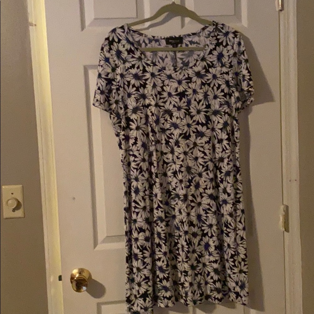Five dollar sale